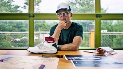 Abstract: The Art of Design