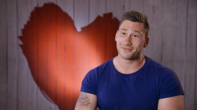 First Dates Australia