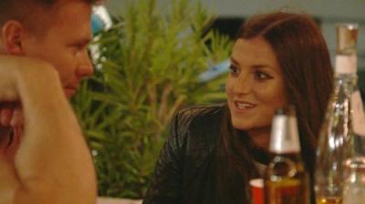 Below Deck Mediterranean