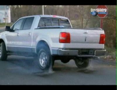 American Chopper