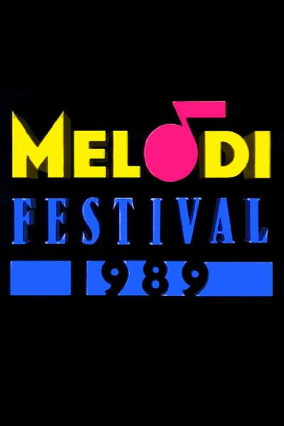 Melodifestivalen filmas online