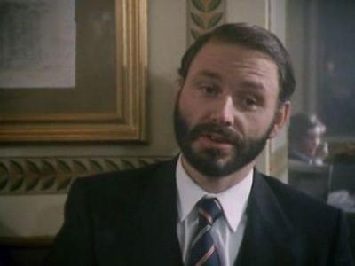 A Very Peculiar Practice