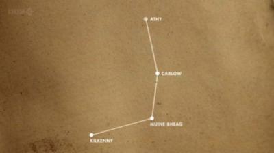 Great British Railway Journeys