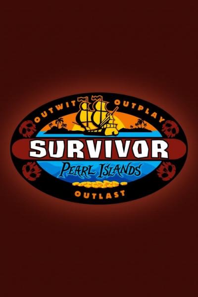 Survivor filmas online