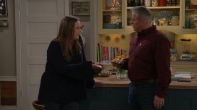 Tėviški iššūkiai