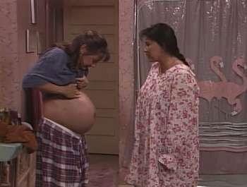 Roseanne