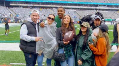 Jersey Shore: Family Vacation