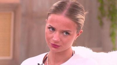 Secret Story