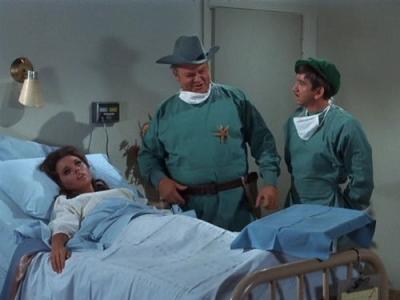 Gilligan's Island