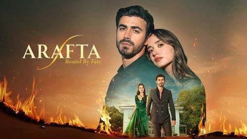 Arafta filmas žiurėti online