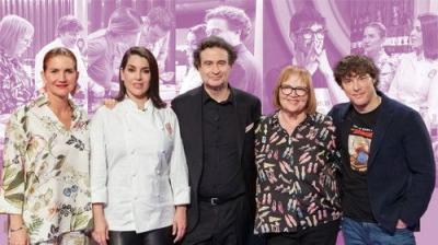 MasterChef