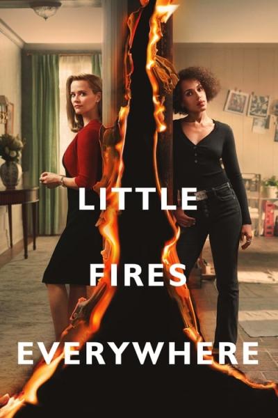 Tobuli gyvenimai liepsnoja filmas online
