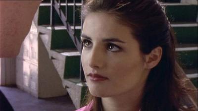Heartbreak High