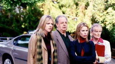 Curb Your Enthusiasm