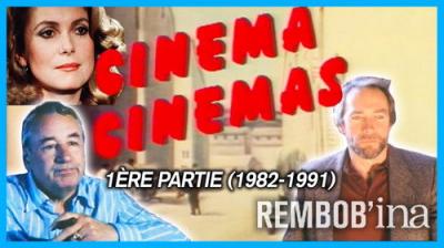 Rembob'Ina