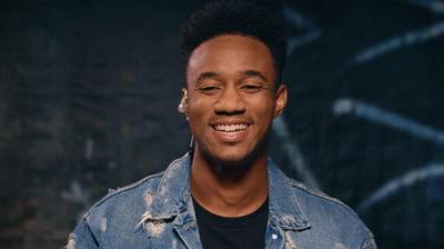 Prime Rewind: Inside The Boys