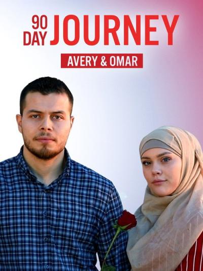 90 Day Journey filmas online