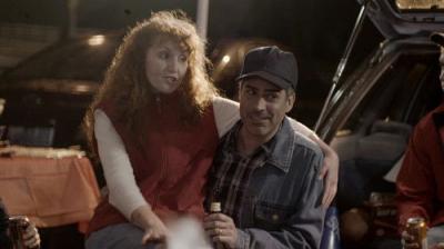 Your Worst Nightmare