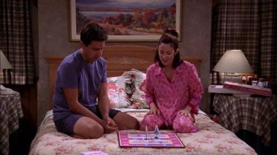 Everybody Loves Raymond