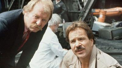 Tatort