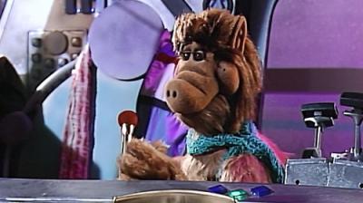 ALF