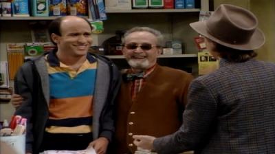 Night Court