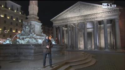 Ulisse - Il piacere della scoperta