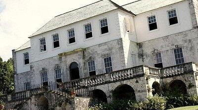 Ghost Adventures