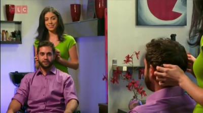 Sex Sent Me to the ER