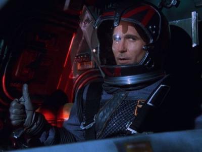 Babylon 5