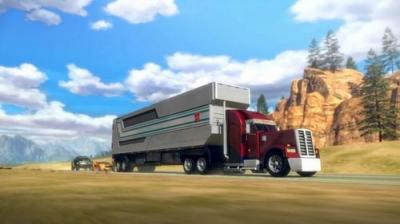 Transformers: Prime
