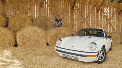 Totalcar