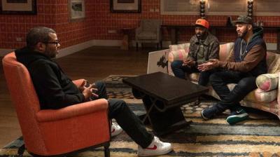 Desus & Mero