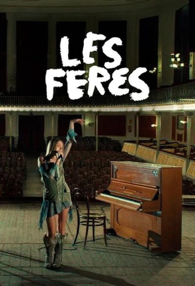 Les feres filmas online