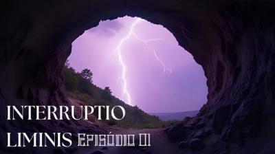 Interruptio Liminis RPG