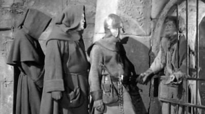 The Adventures of Robin Hood
