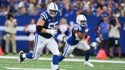 Hard Knocks: In Season
