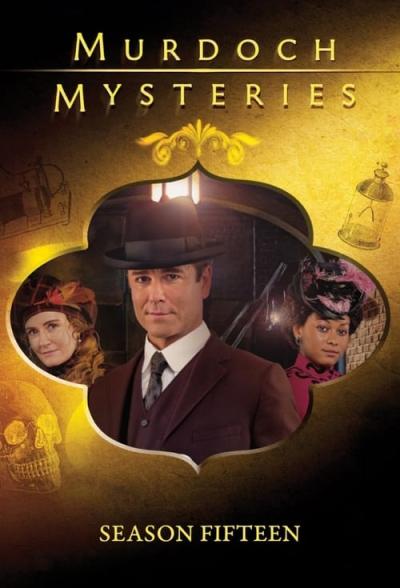 Merdoko paslaptys filmas online