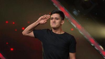 Dance Plus