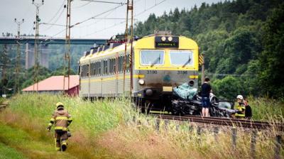 Uppdrag granskning