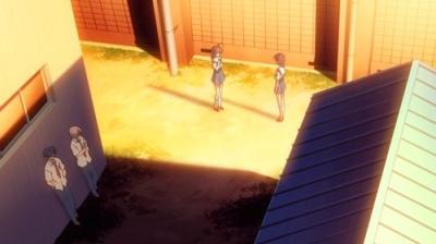 CLANNAD