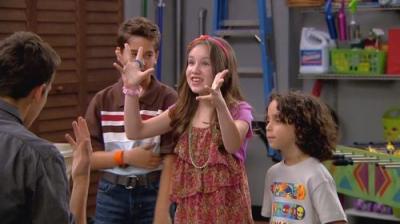 Every Witch Way