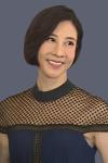 Yvonne Lam Yee-Man