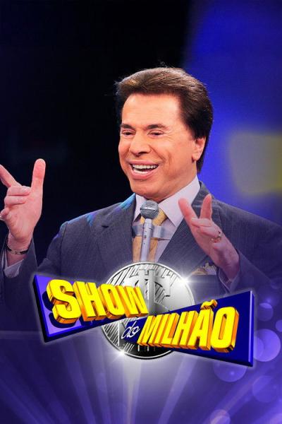 Show do Milhão filmas online