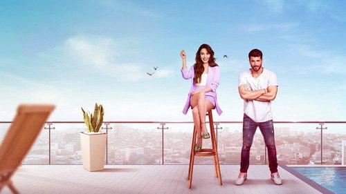 Bay Yanlış filmas žiurėti online