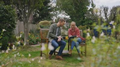 Location, Location, Location