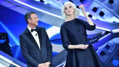 Festival di Sanremo