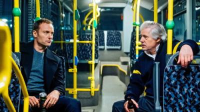 Tatort