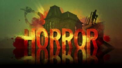 Mark Kermode's Secrets of Cinema