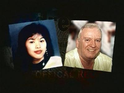 Forensic Files